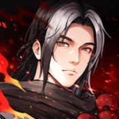 龙神八部之西行纪手机正版