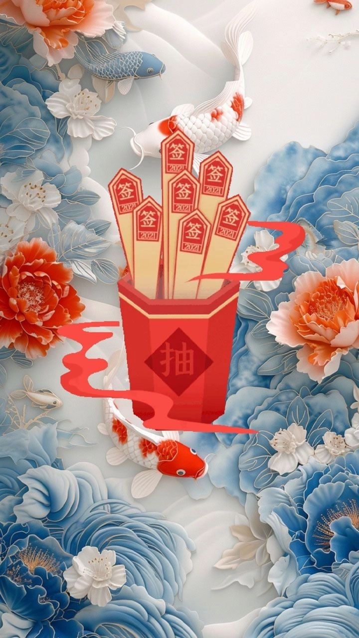 敲一敲游戏官方最新版