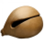 敲一敲游戏官方最新版