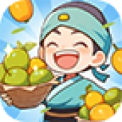 快乐庄园安卓直装版