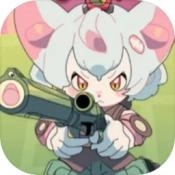 猫咪保卫战游戏绿色版