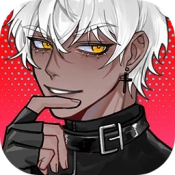 异梦残响最新免费版