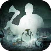 破晓的曙光游戏正版