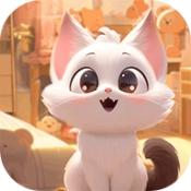 嗨猫猫安卓直装版