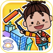 装扮我的公寓安卓版