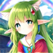 星际防卫游戏纯净最新版