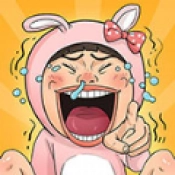 脑洞都是大的官方版