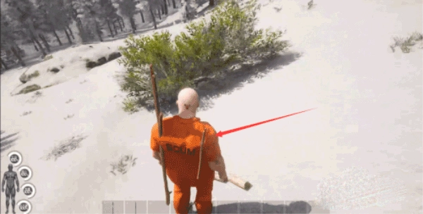 人渣scum最新免费版