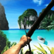 我的野外生存游戏安装包