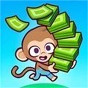 超市水果王官方正版