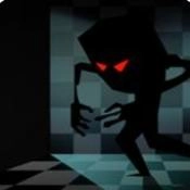 致命公司前传手机正版