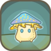 战斗吧魔小兽安卓官方版