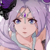 王国之战游戏安装包