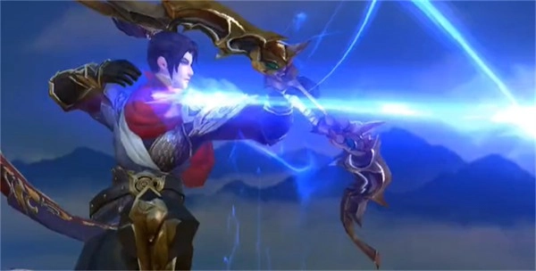 策谋天下手机最新版