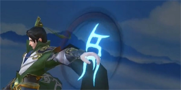 策谋天下手机最新版