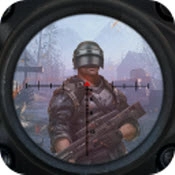 王牌火线救援手机正版