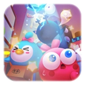 欢乐元宵兔游戏纯净最新版