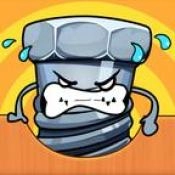 再坚持亿下最新版