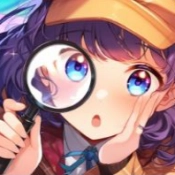 最强烧脑手游版