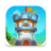 最强爬塔王免费原版