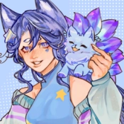 Gacha shine最新版