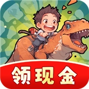 养龙高手2026安卓官方版