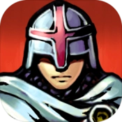 神选誓约免费原版