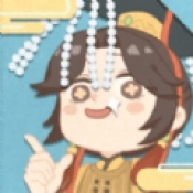 回到古代当皇帝手机免费版