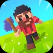 我的生存世界游戏纯净版