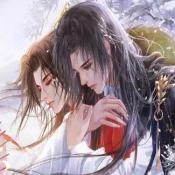 高危太子在逃录官方最新版