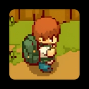 像素王国官方最新版