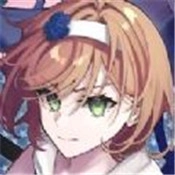 SparkLine无广告版