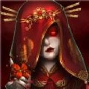 大反转之真凶是谁免费原版