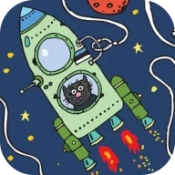 萌萌拼拼乐无广告版