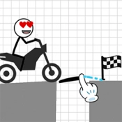 这关太费脑官方版