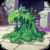 三之地下城游戏正版