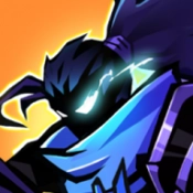 暗黑战争游戏正版