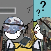 火柴人冒险日记官方最新版