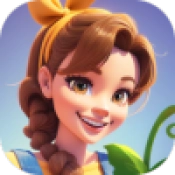 春风农场游戏官方版
