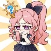 脑洞派对安卓官方版