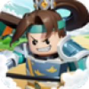 主公点将游戏官方最新版