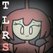 天线宝宝的午夜后宫直装游戏版