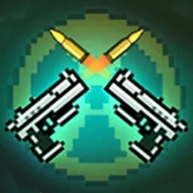 荒野割草大战手机最新版