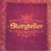 Storyteller官方最新版