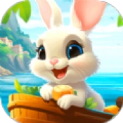 前兔无量游戏最新版