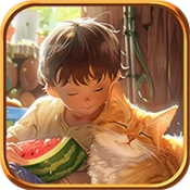 躺平生活游戏安装包