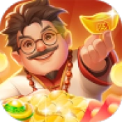 疯狂的黄金手机最新版