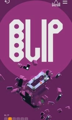 音律迷航游戏完整版