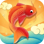 吉祥点点游戏安装包