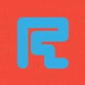 音律迷航游戏完整版